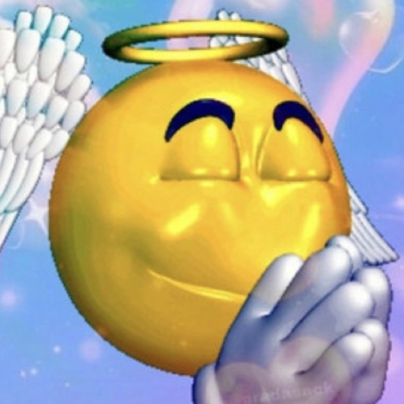 deo_